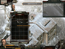 Commandos 3: Destination Berlin